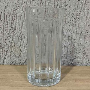 COPO EM VIDRO JOHNNIE WALKER DE 350ML