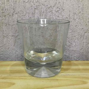 COPO WHISKY JHONNIE WALKER