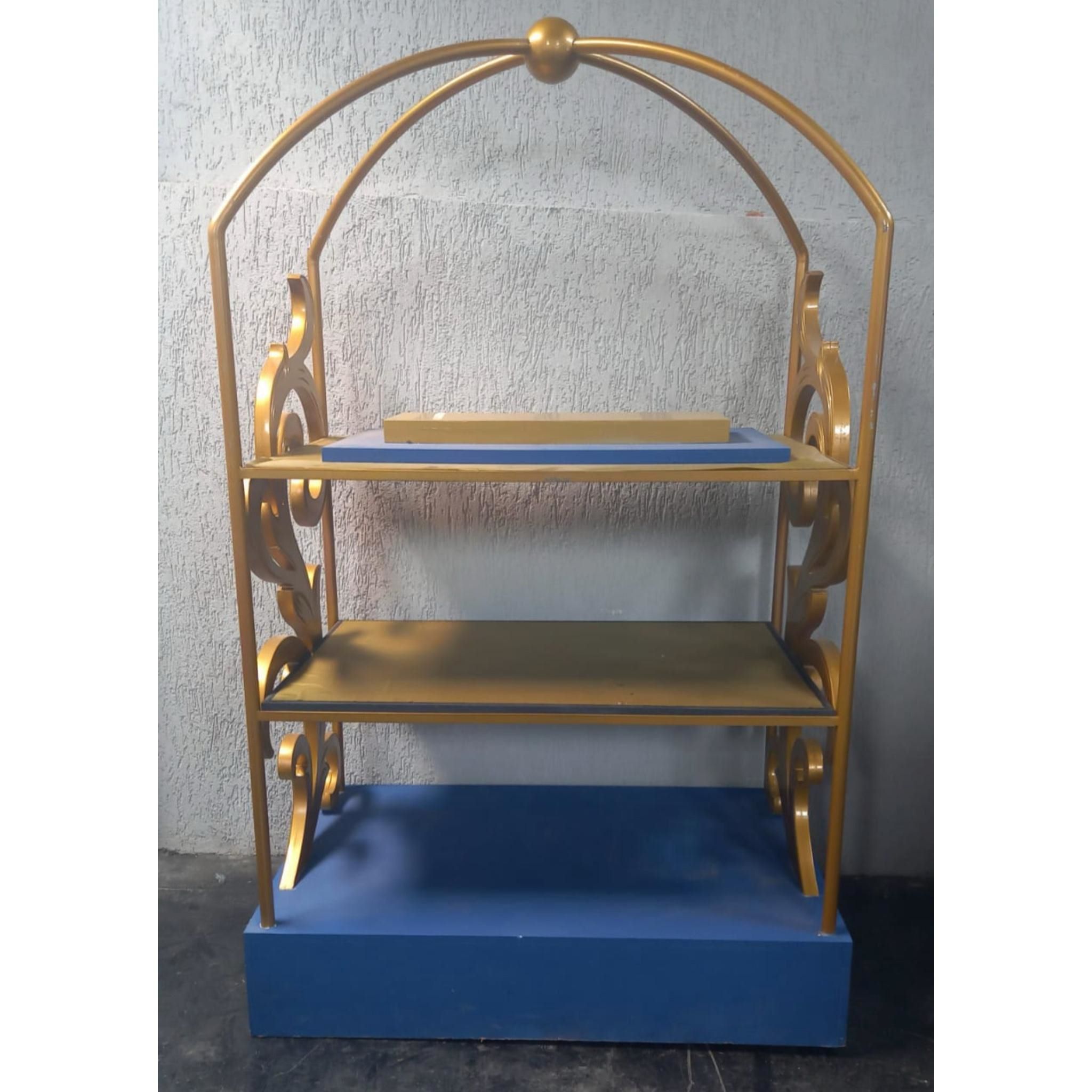 PRATELEIRA WORD CLASS